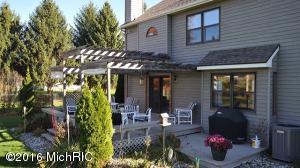 128 Quail Run Rd, Dewitt, MI 48820 photo 30