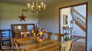 128 Quail Run Rd, Dewitt, MI 48820 photo 10