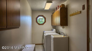 128 Quail Run Rd, Dewitt, MI 48820 photo 23