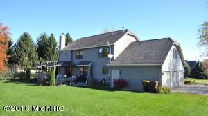 128 Quail Run Rd, Dewitt, MI 48820 photo 22