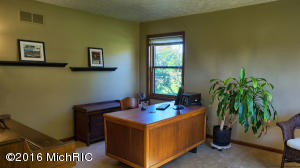 128 Quail Run Rd, Dewitt, MI 48820 photo 12
