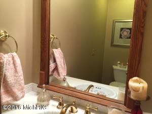 128 Quail Run Rd, Dewitt, MI 48820 photo 27
