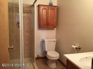 128 Quail Run Rd, Dewitt, MI 48820 photo 26