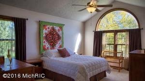 128 Quail Run Rd, Dewitt, MI 48820 photo 15
