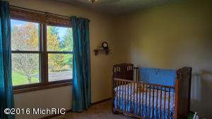 128 Quail Run Rd, Dewitt, MI 48820 photo 19