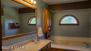 128 Quail Run Rd, Dewitt, MI 48820 photo 18
