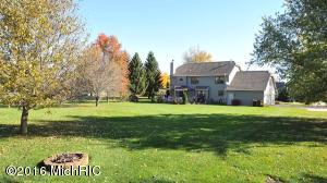 128 Quail Run Rd, Dewitt, MI 48820 photo 21