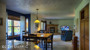 128 Quail Run Rd, Dewitt, MI 48820 photo 5