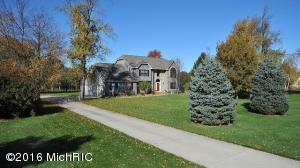 128 Quail Run Rd, Dewitt, MI 48820 photo 32