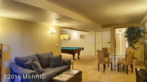 128 Quail Run Rd, Dewitt, MI 48820 photo 13