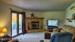 128 Quail Run Rd, Dewitt, MI 48820 photo 9