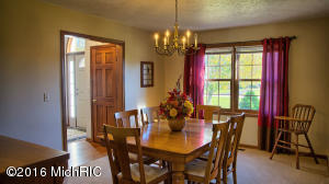 128 Quail Run Rd, Dewitt, MI 48820 photo 6