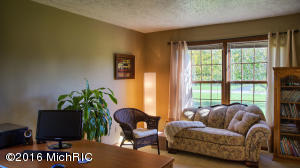 128 Quail Run Rd, Dewitt, MI 48820 photo 11