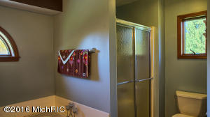 128 Quail Run Rd, Dewitt, MI 48820 photo 17