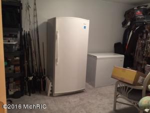 128 Quail Run Rd, Dewitt, MI 48820 photo 29