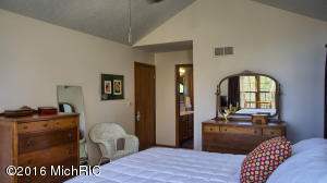128 Quail Run Rd, Dewitt, MI 48820 photo 16