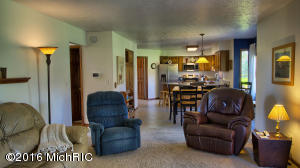 128 Quail Run Rd, Dewitt, MI 48820 photo 7
