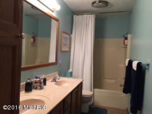 128 Quail Run Rd, Dewitt, MI 48820 photo 25