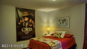 128 Quail Run Rd, Dewitt, MI 48820 photo 24