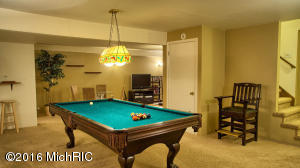 128 Quail Run Rd, Dewitt, MI 48820 photo 14