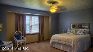 128 Quail Run Rd, Dewitt, MI 48820 photo 20