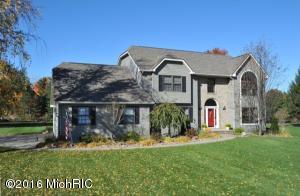 128 Quail Run Rd, Dewitt, MI 48820 photo 28