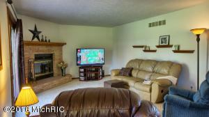 128 Quail Run Rd, Dewitt, MI 48820 photo 8