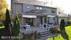 128 Quail Run Rd, Dewitt, MI 48820 photo 31