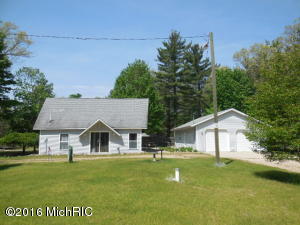 4991 E 36th St, Newaygo, MI 49337 photo 28