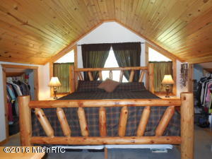4991 E 36th St, Newaygo, MI 49337 photo 21