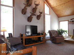 4991 E 36th St, Newaygo, MI 49337 photo 14