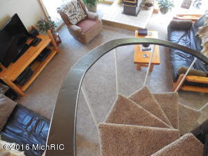 4991 E 36th St, Newaygo, MI 49337 photo 20