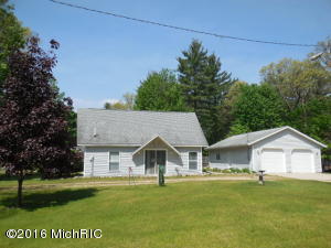 4991 E 36th St, Newaygo, MI 49337 photo 3