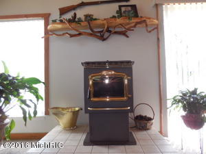 4991 E 36th St, Newaygo, MI 49337 photo 16