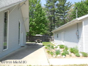 4991 E 36th St, Newaygo, MI 49337 photo 4