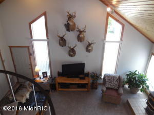 4991 E 36th St, Newaygo, MI 49337 photo 19