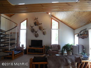 4991 E 36th St, Newaygo, MI 49337 photo 15