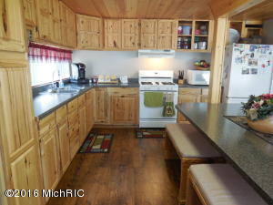 4991 E 36th St, Newaygo, MI 49337 photo 10