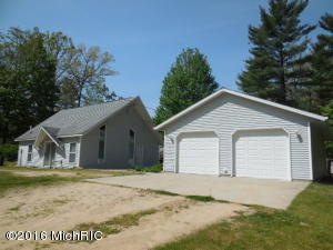 4991 E 36th St, Newaygo, MI 49337 photo 27