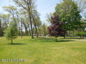 4991 E 36th St, Newaygo, MI 49337 photo 8