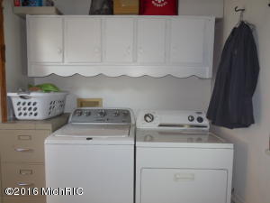 4991 E 36th St, Newaygo, MI 49337 photo 25