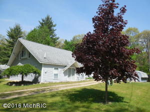 4991 E 36th St, Newaygo, MI 49337 photo 26