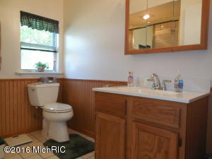 4991 E 36th St, Newaygo, MI 49337 photo 22