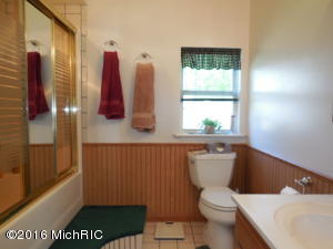 4991 E 36th St, Newaygo, MI 49337 photo 23