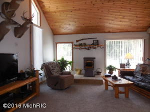 4991 E 36th St, Newaygo, MI 49337 photo 17