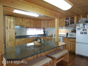 4991 E 36th St, Newaygo, MI 49337 photo 12