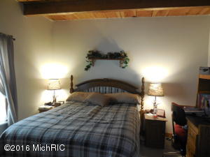 4991 E 36th St, Newaygo, MI 49337 photo 24