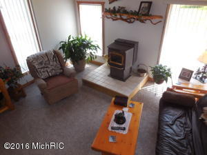 4991 E 36th St, Newaygo, MI 49337 photo 18