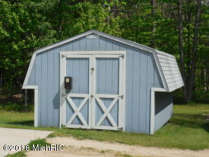 4991 E 36th St, Newaygo, MI 49337 photo 7