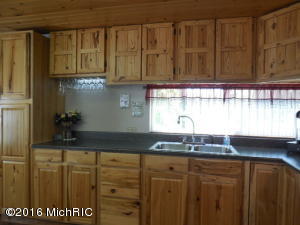 4991 E 36th St, Newaygo, MI 49337 photo 11